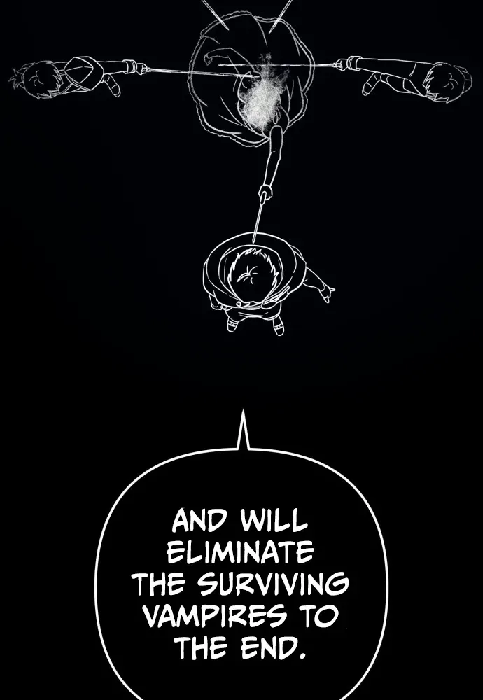 Read The Vampire’s Alchemy chapter 2 image 62 on Lezhin