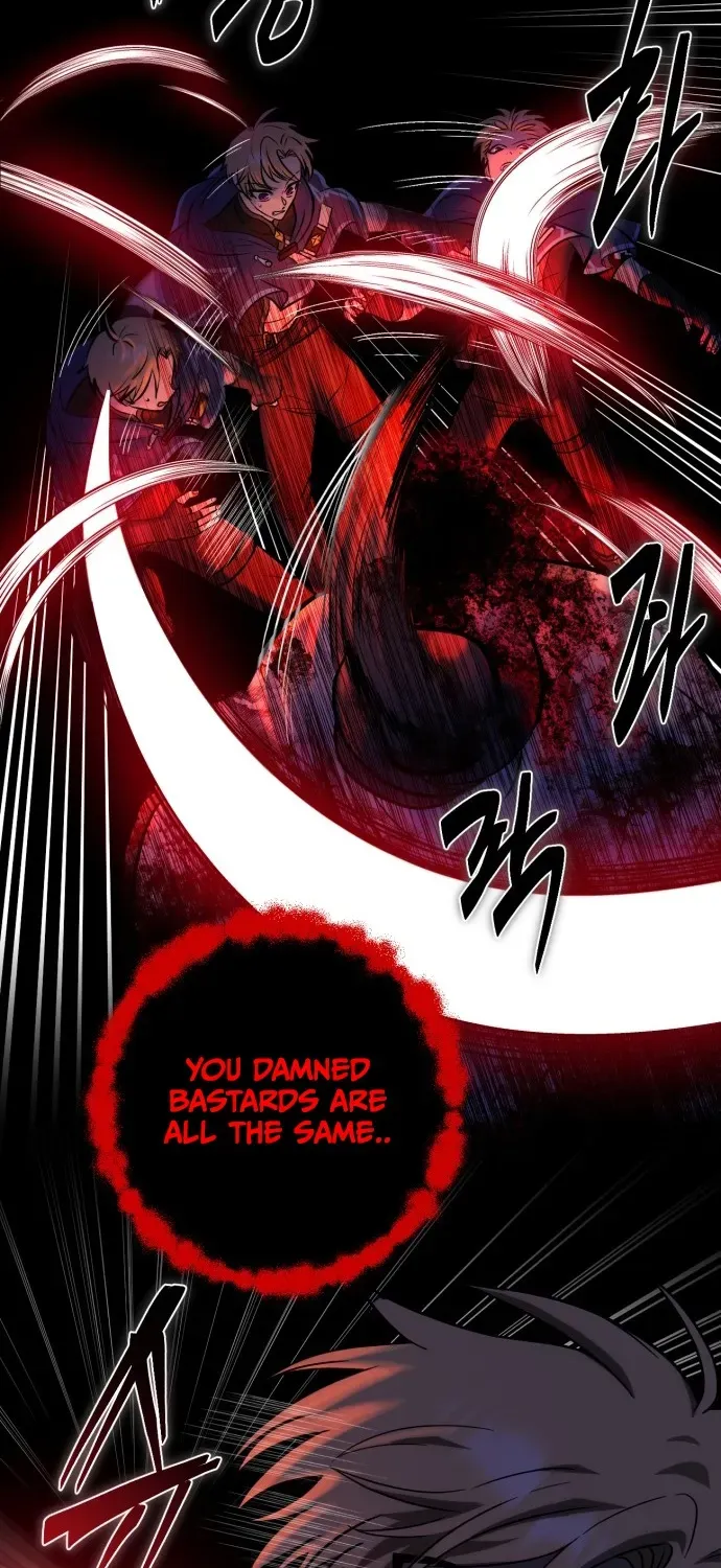 Read The Vampire’s Alchemy chapter 2 image 67 on Lezhin