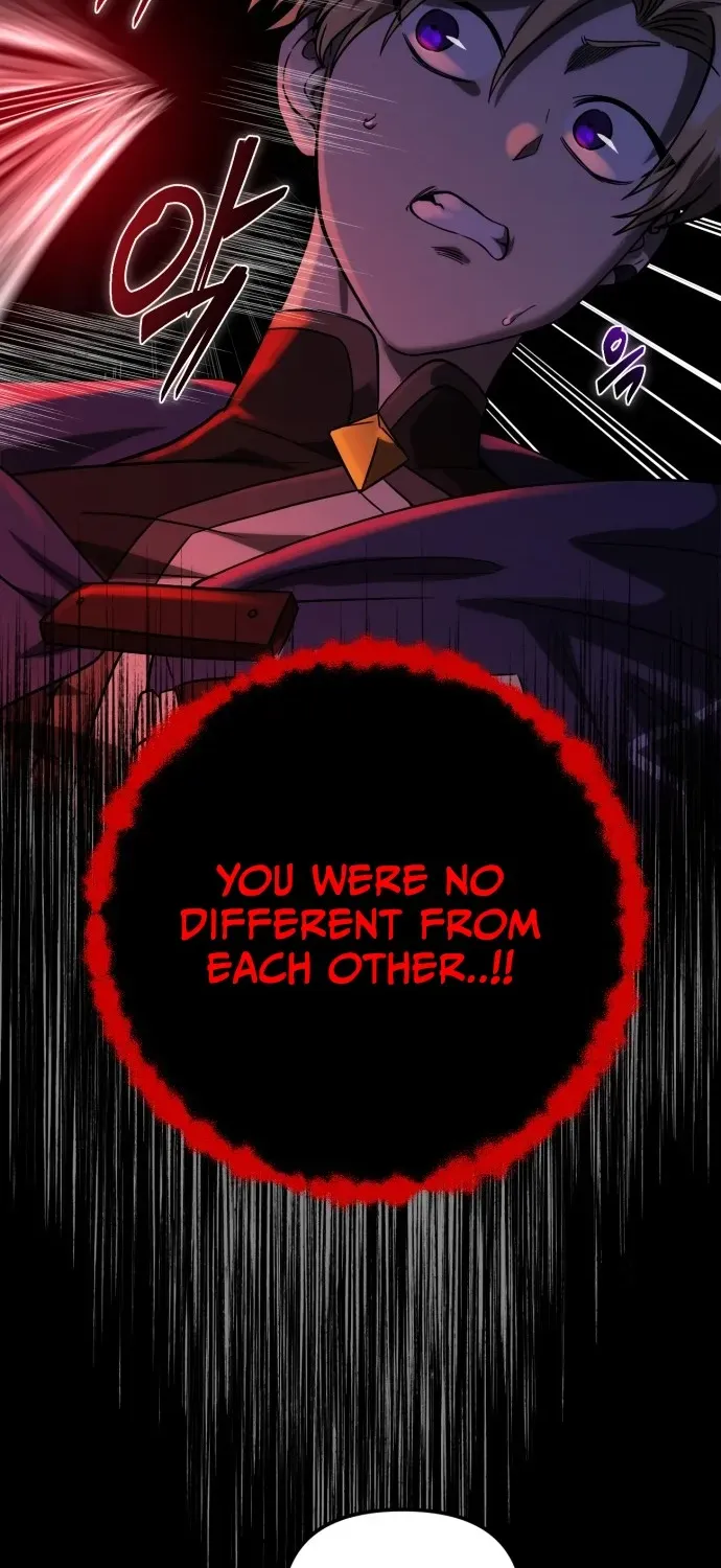 Read The Vampire’s Alchemy chapter 2 image 68 on Lezhin