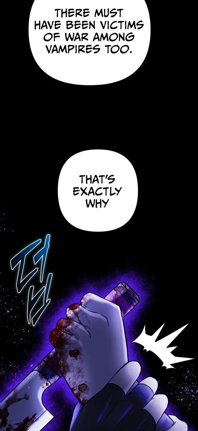 Read The Vampire’s Alchemy chapter 2 image 70 on Lezhin