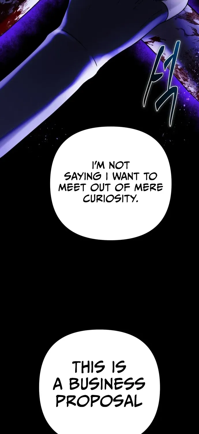 Read The Vampire’s Alchemy chapter 2 image 71 on Lezhin