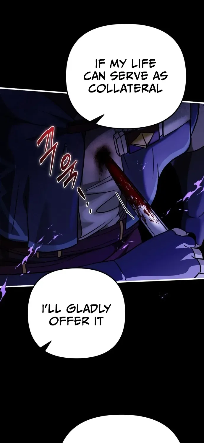 Read The Vampire’s Alchemy chapter 2 image 73 on Lezhin