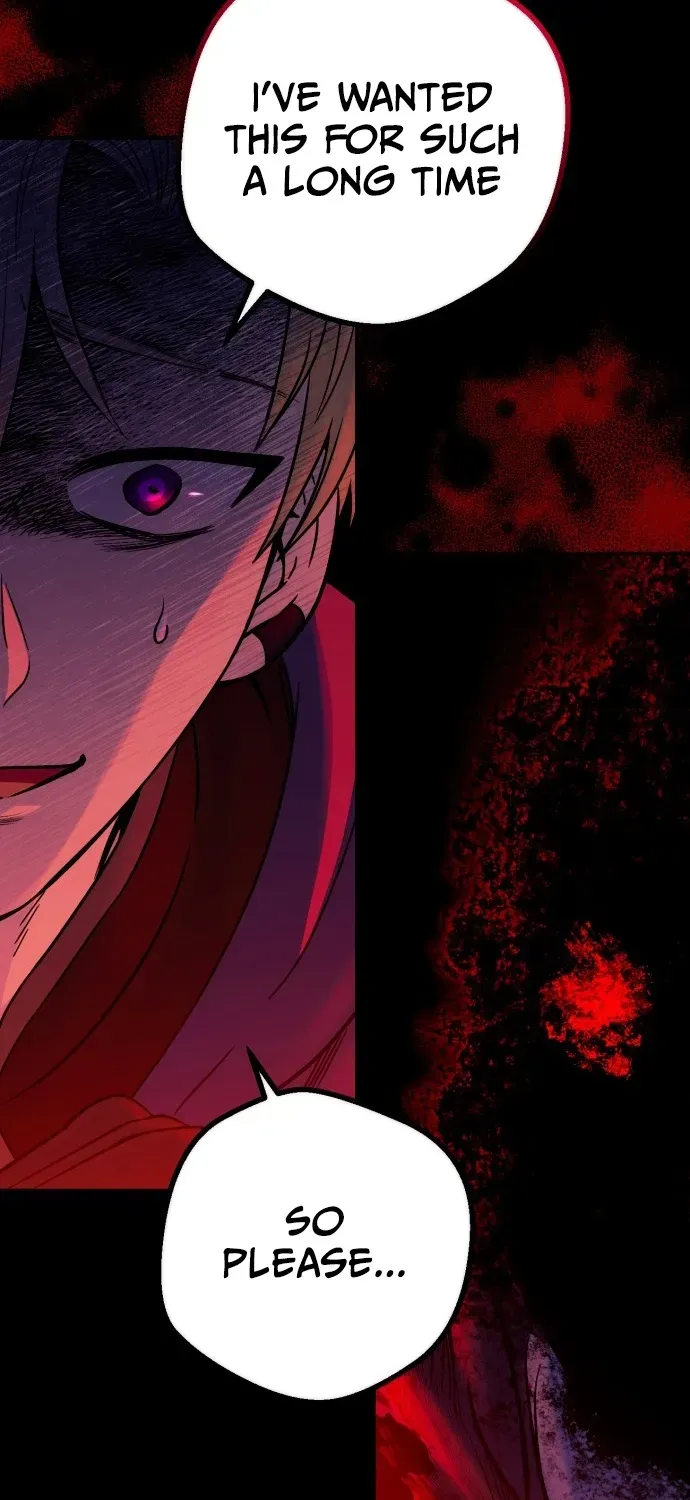 Read The Vampire’s Alchemy chapter 2 image 77 on Lezhin