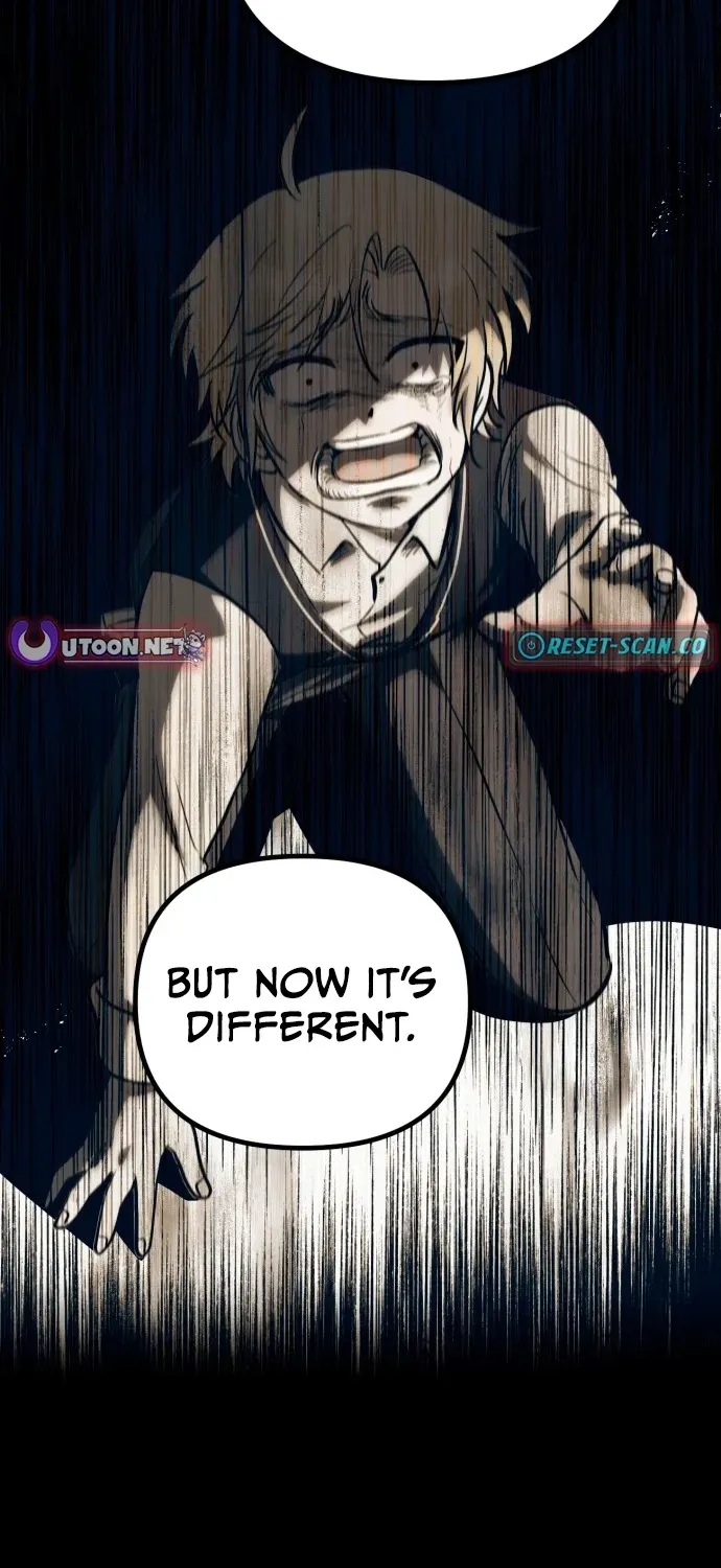 Read The Vampire’s Alchemy chapter 2 image 82 on Lezhin