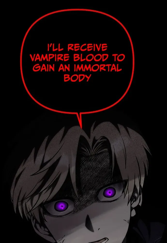Read The Vampire’s Alchemy chapter 2 image 83 on Lezhin