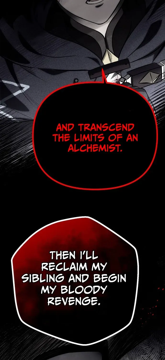 Read The Vampire’s Alchemy chapter 2 image 84 on Lezhin