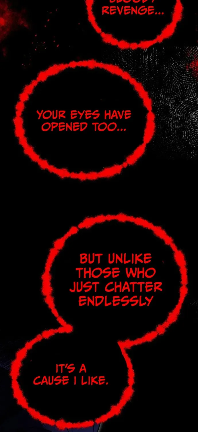 Read The Vampire’s Alchemy chapter 2 image 86 on Lezhin