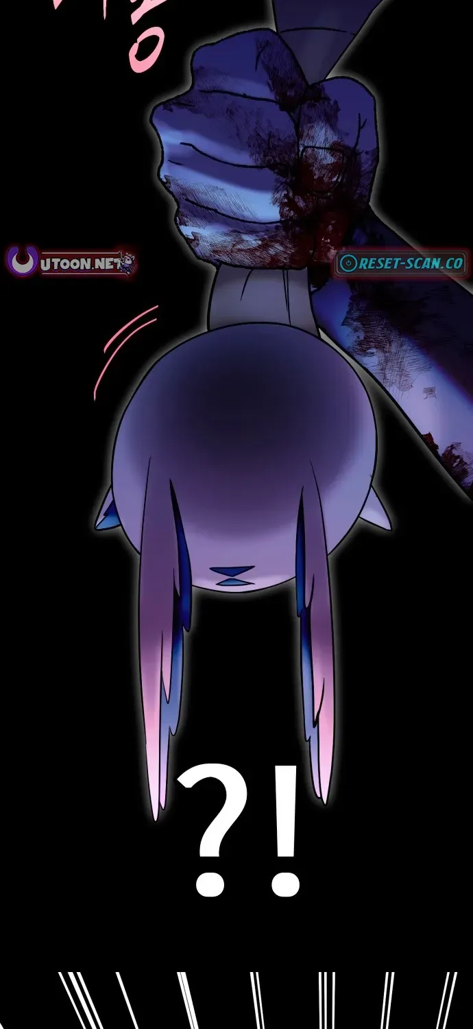 Read The Vampire’s Alchemy chapter 2 image 88 on Lezhin
