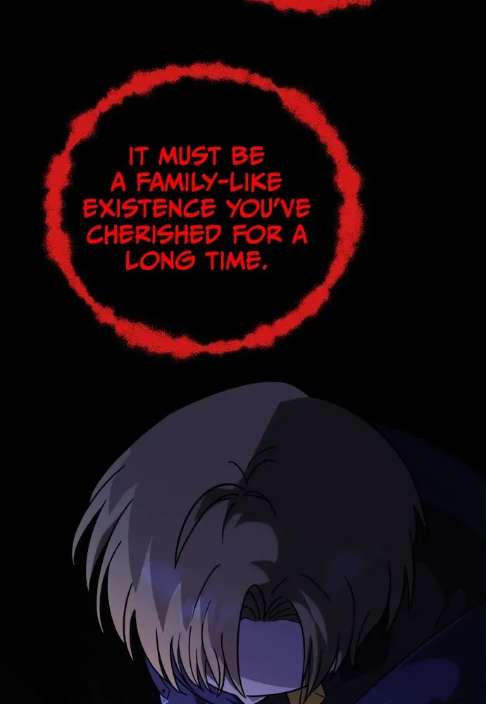 Read The Vampire’s Alchemy chapter 2 image 90 on Lezhin