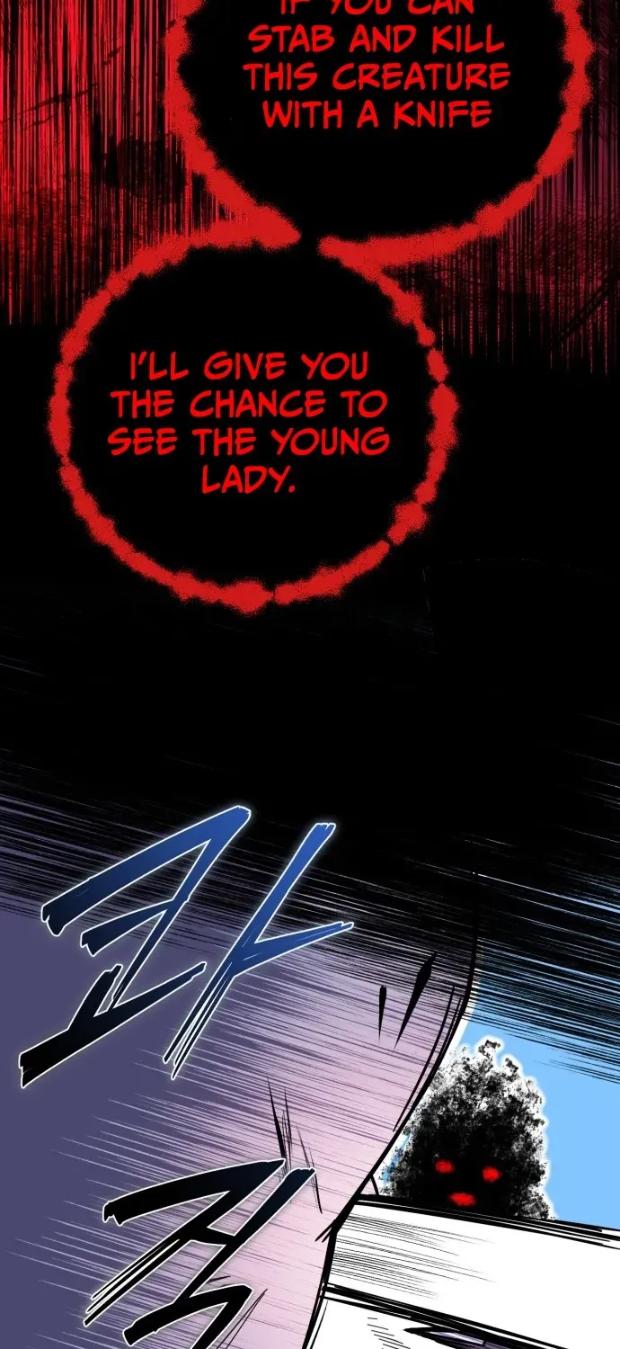 Read The Vampire’s Alchemy chapter 2 image 93 on Lezhin