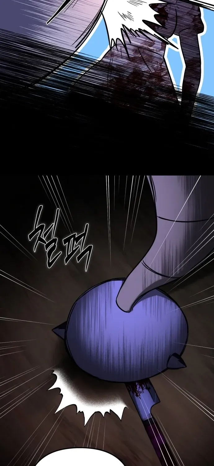 Read The Vampire’s Alchemy chapter 2 image 94 on Lezhin