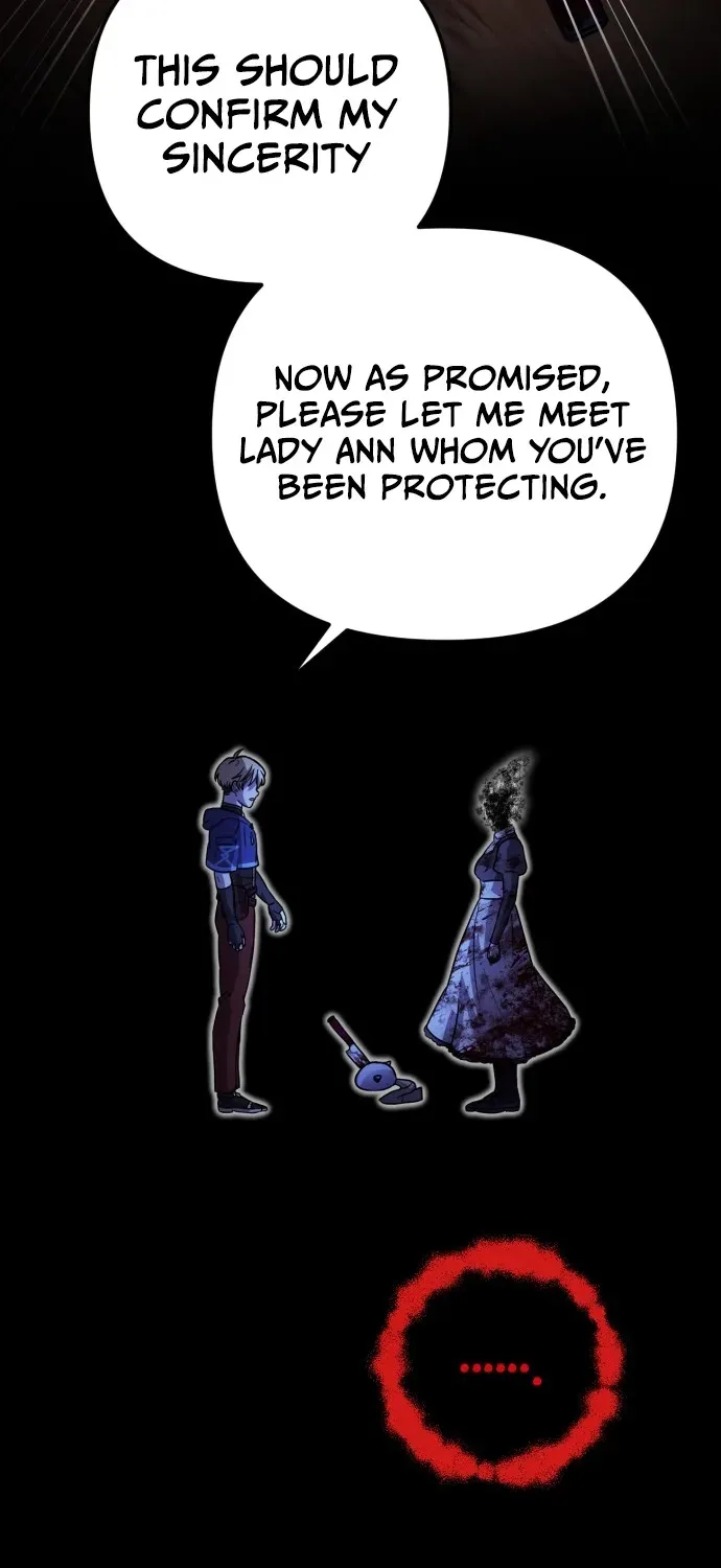 Read The Vampire’s Alchemy chapter 2 image 95 on Lezhin