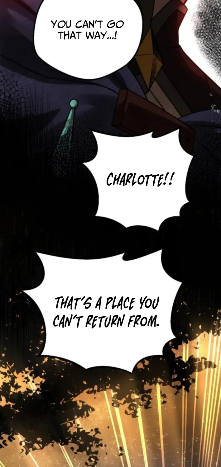 Read The Vampire’s Alchemy chapter 20 image 11 on Lezhin