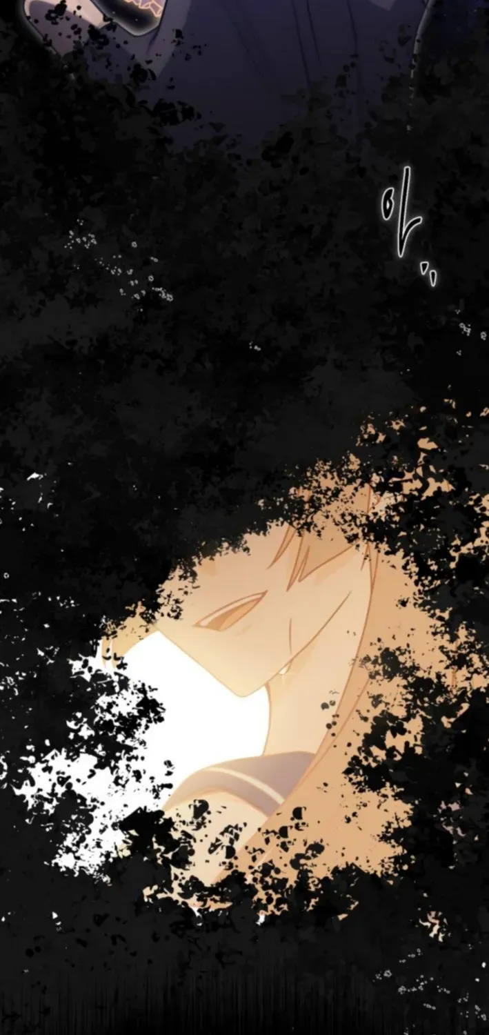 Read The Vampire’s Alchemy chapter 20 image 14 on Lezhin