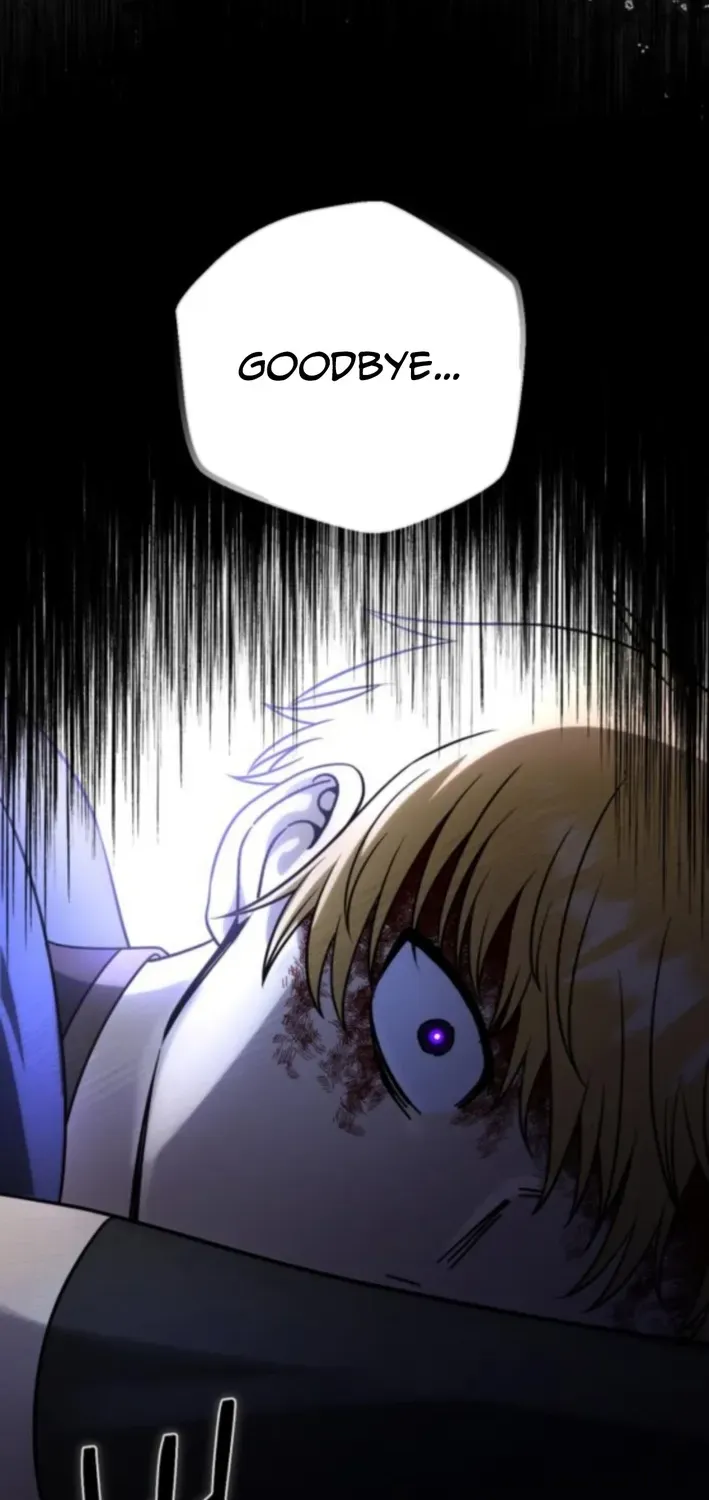 Read The Vampire’s Alchemy chapter 20 image 15 on Lezhin