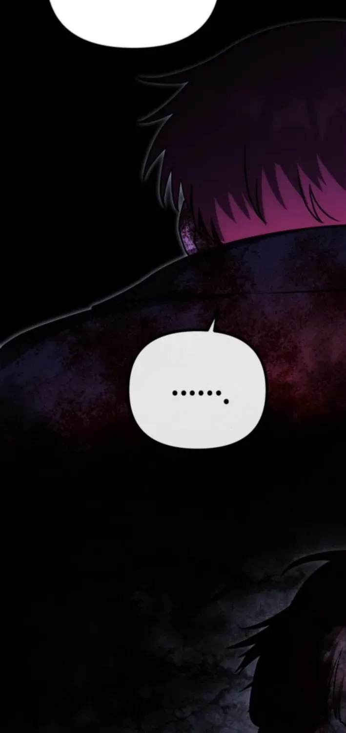 Read The Vampire’s Alchemy chapter 20 image 19 on Lezhin
