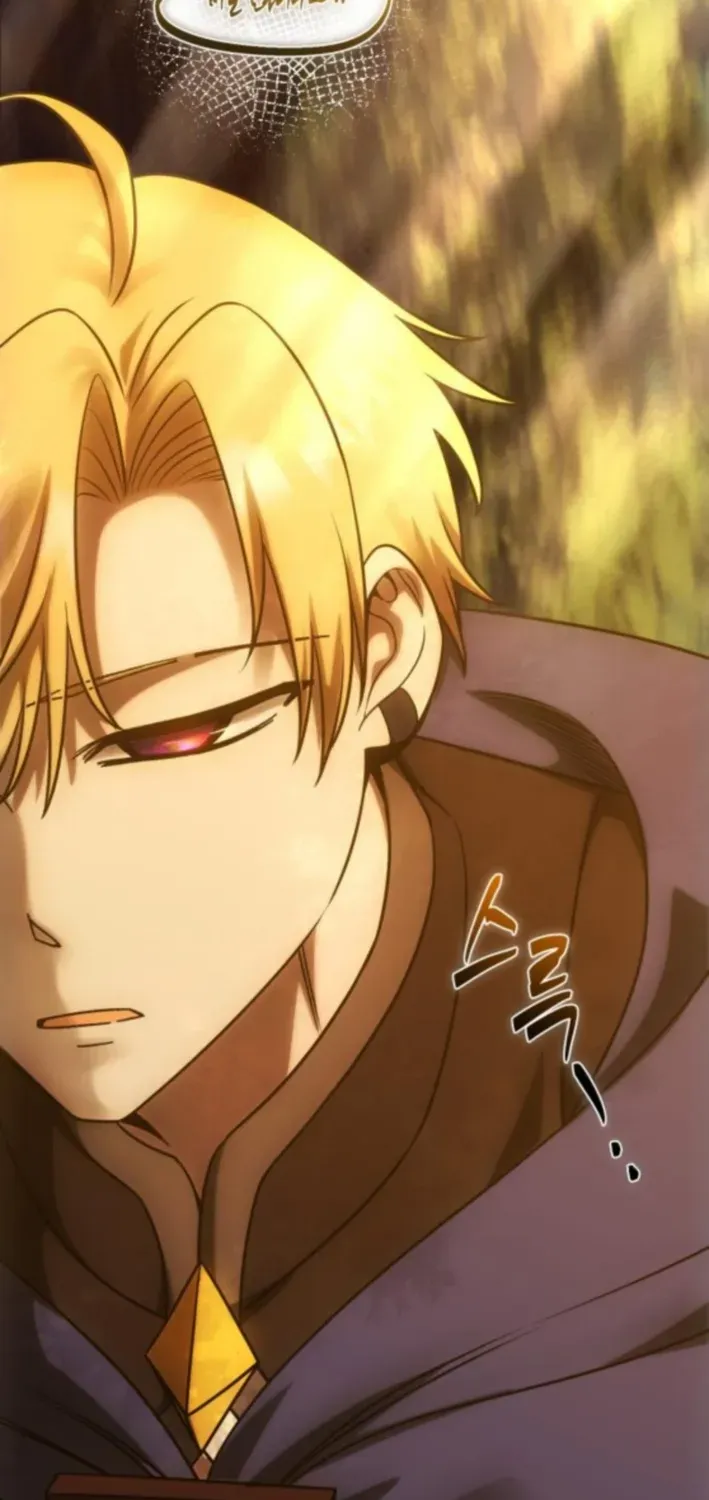 Read The Vampire’s Alchemy chapter 20 image 2 on Lezhin