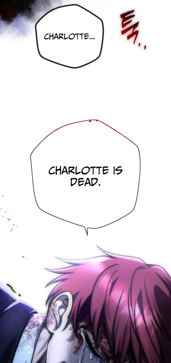 Read The Vampire’s Alchemy chapter 20 image 21 on Lezhin