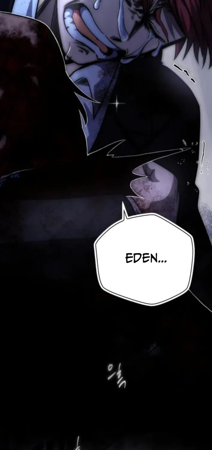 Read The Vampire’s Alchemy chapter 20 image 22 on Lezhin