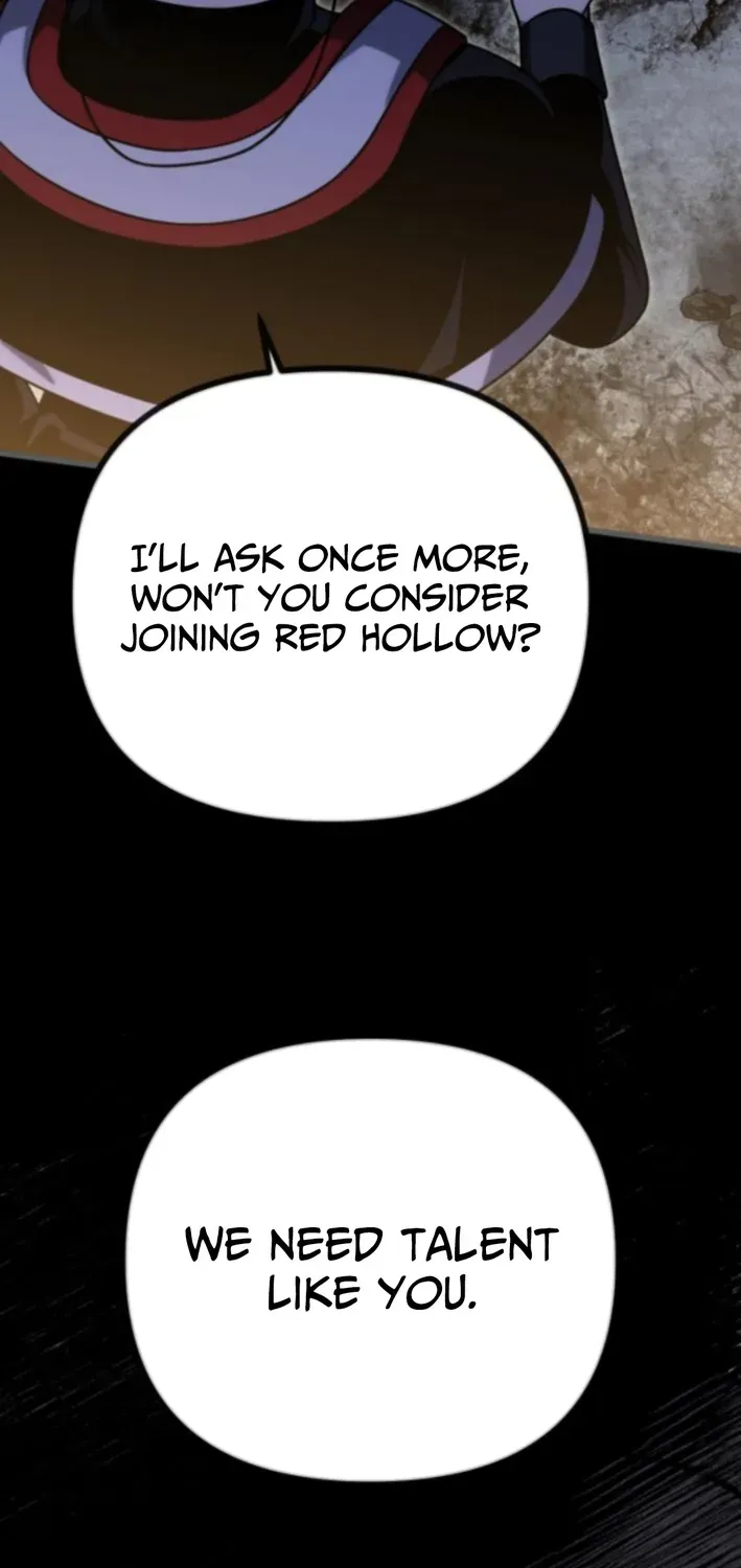 Read The Vampire’s Alchemy chapter 20 image 28 on Lezhin