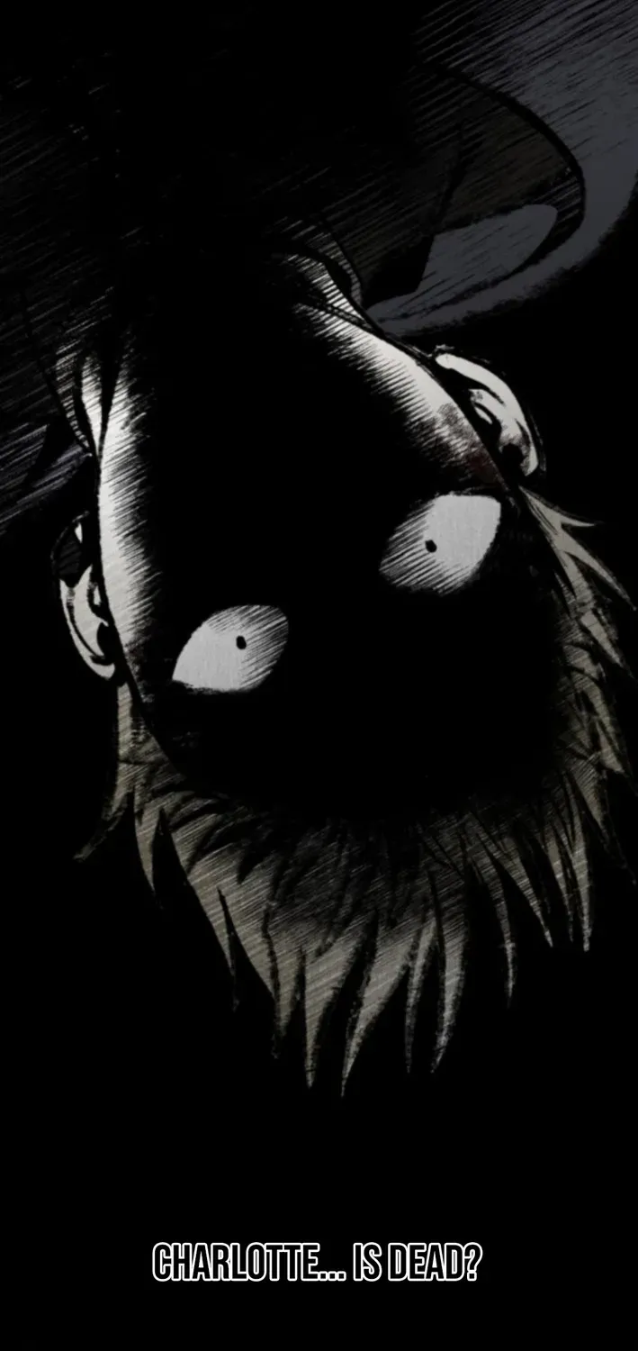 Read The Vampire’s Alchemy chapter 20 image 29 on Lezhin