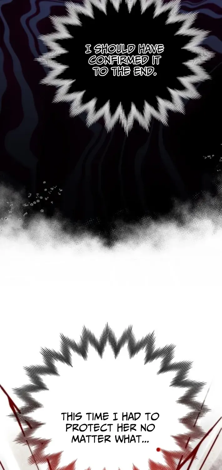 Read The Vampire’s Alchemy chapter 20 image 31 on Lezhin