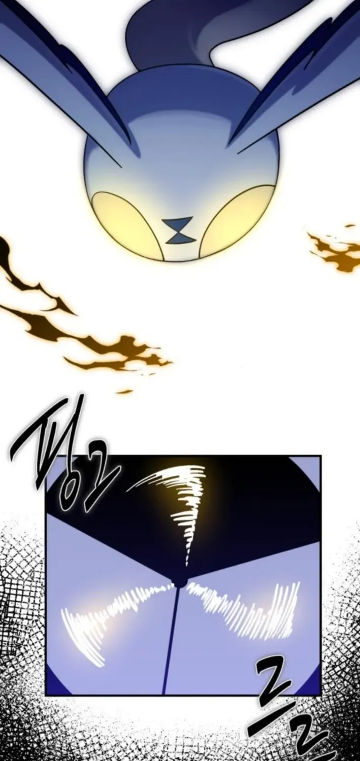 Read The Vampire’s Alchemy chapter 20 image 43 on Lezhin