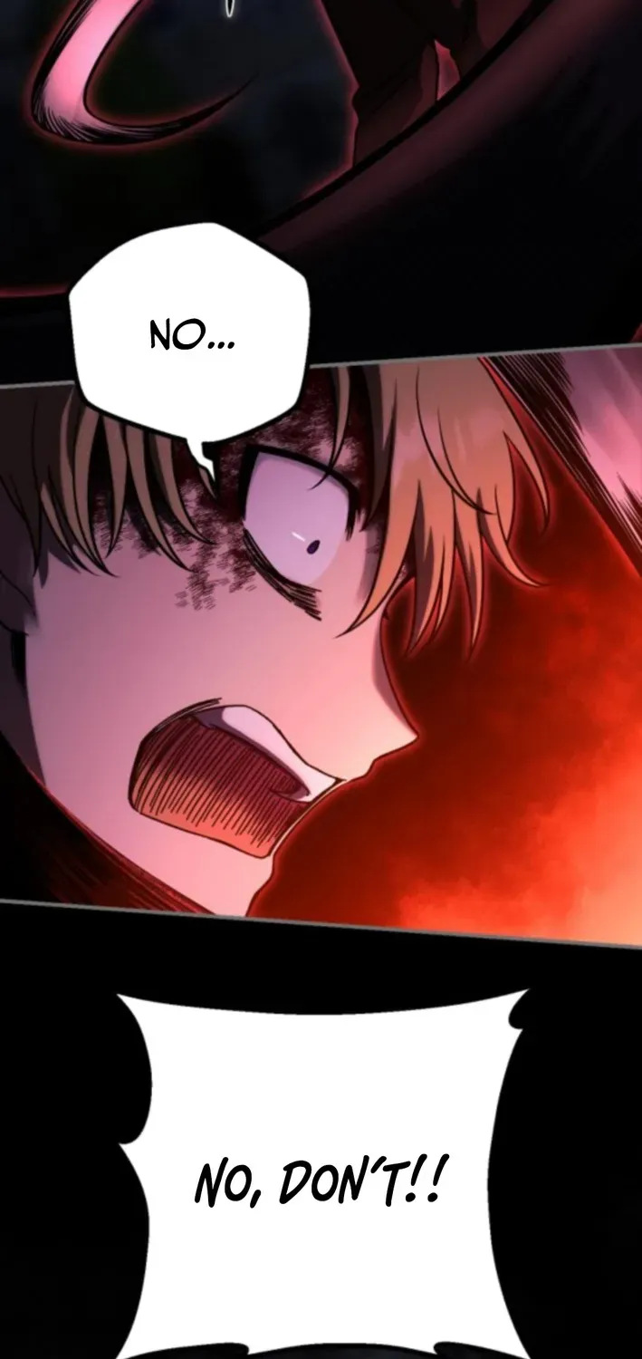 Read The Vampire’s Alchemy chapter 20 image 46 on Lezhin