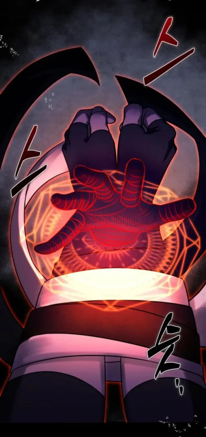 Read The Vampire’s Alchemy chapter 20 image 47 on Lezhin