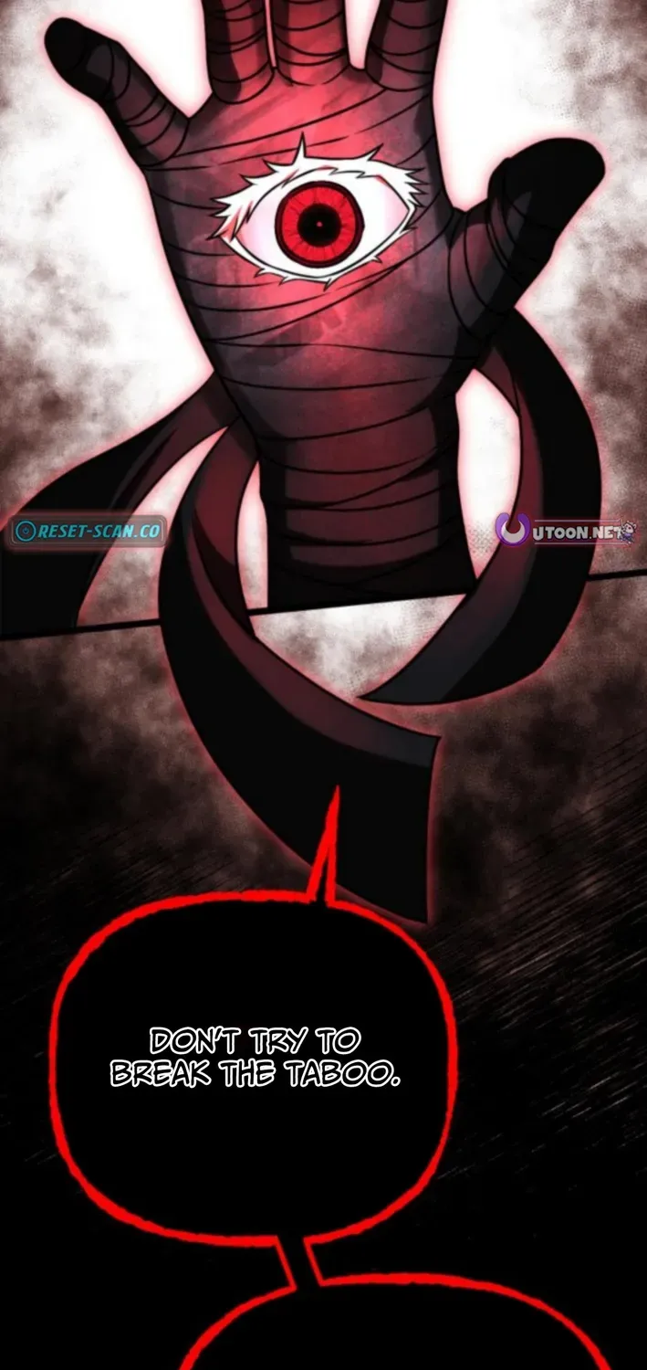 Read The Vampire’s Alchemy chapter 20 image 49 on Lezhin