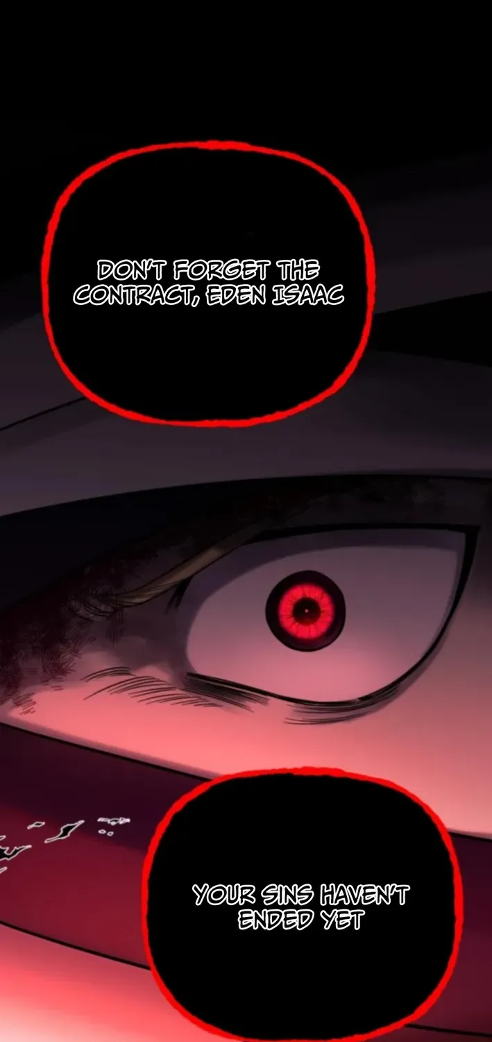 Read The Vampire’s Alchemy chapter 20 image 54 on Lezhin