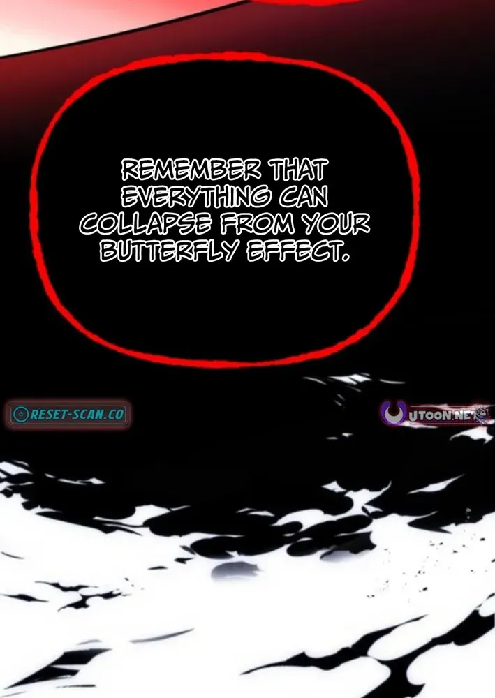 Read The Vampire’s Alchemy chapter 20 image 55 on Lezhin