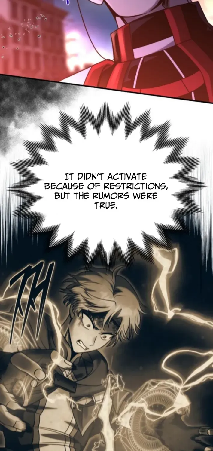 Read The Vampire’s Alchemy chapter 20 image 59 on Lezhin