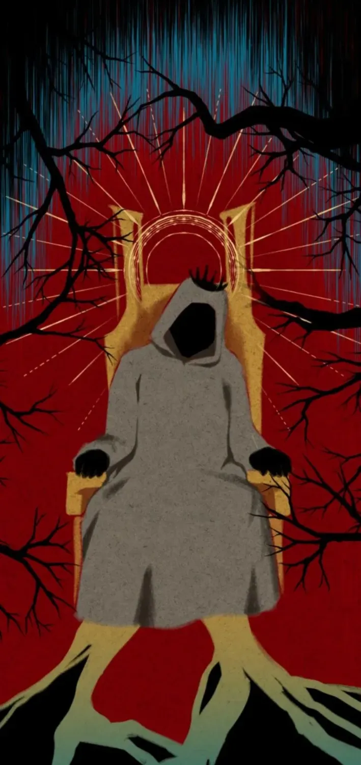 Read The Vampire’s Alchemy chapter 20 image 61 on Lezhin