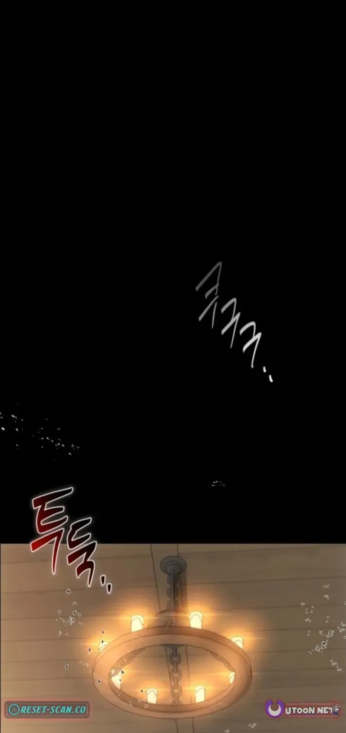Read The Vampire’s Alchemy chapter 20 image 71 on Lezhin