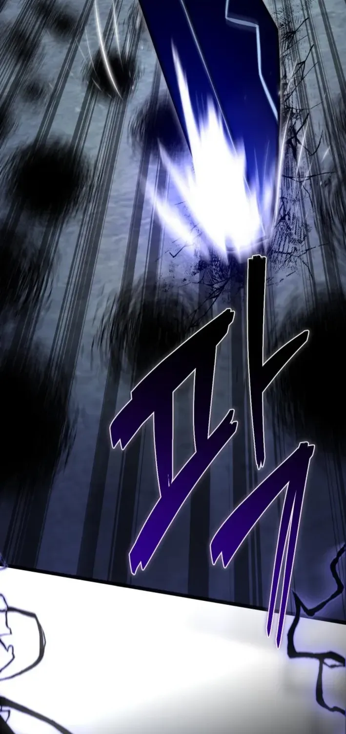 Read The Vampire’s Alchemy chapter 20 image 78 on Lezhin