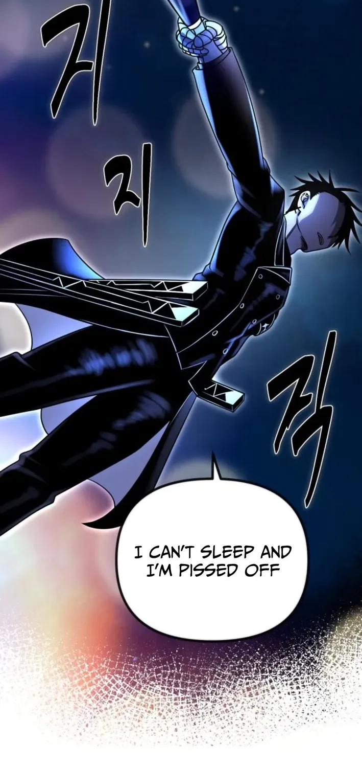 Read The Vampire’s Alchemy chapter 20 image 80 on Lezhin
