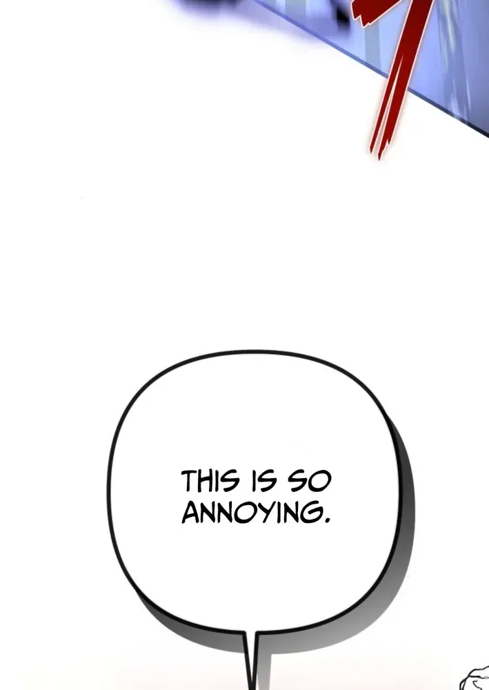 Read The Vampire’s Alchemy chapter 20 image 83 on Lezhin
