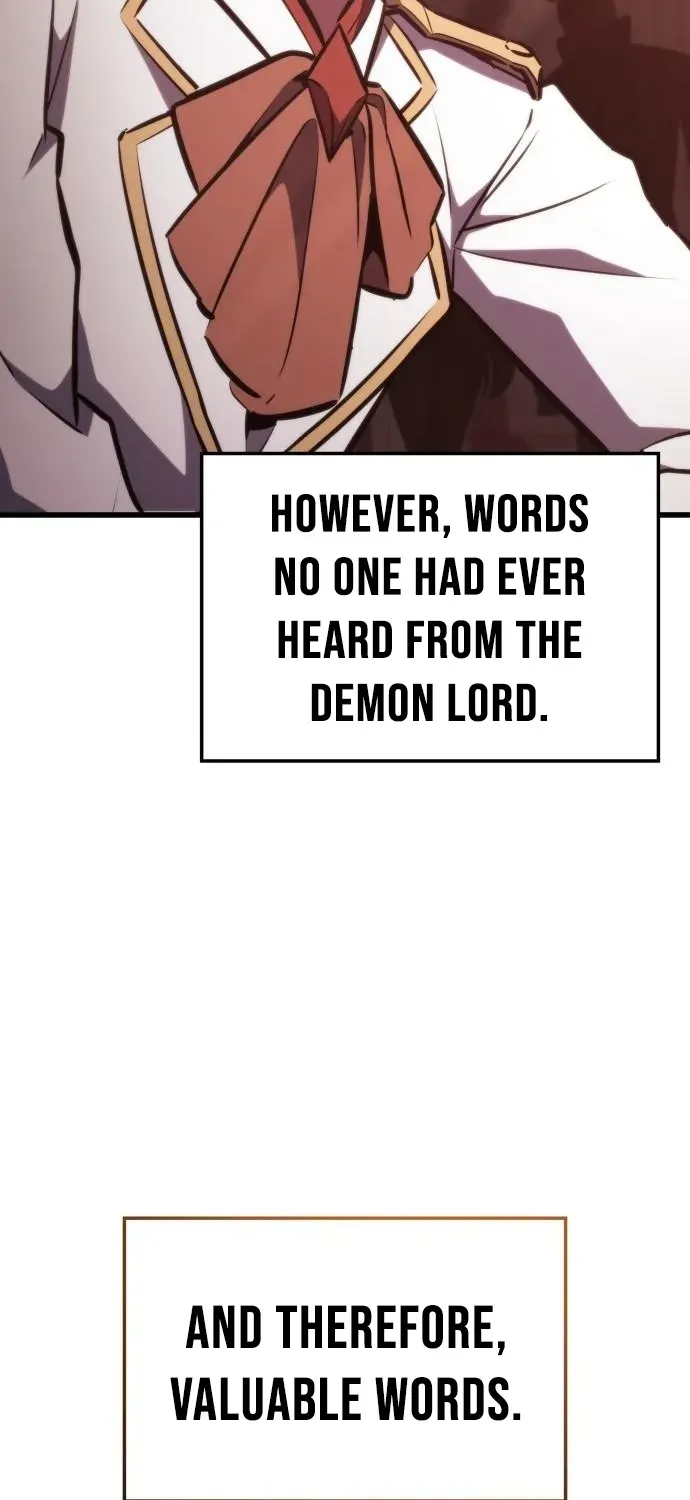 Read The Vampire’s Alchemy chapter 21 image 10 on Lezhin