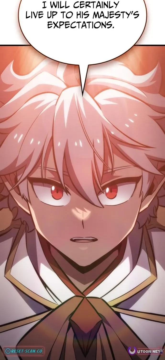 Read The Vampire’s Alchemy chapter 21 image 12 on Lezhin