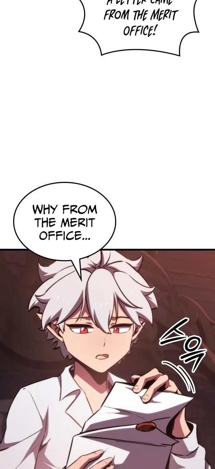 Read The Vampire’s Alchemy chapter 21 image 17 on Lezhin
