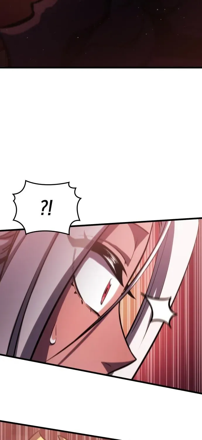 Read The Vampire’s Alchemy chapter 21 image 2 on Lezhin