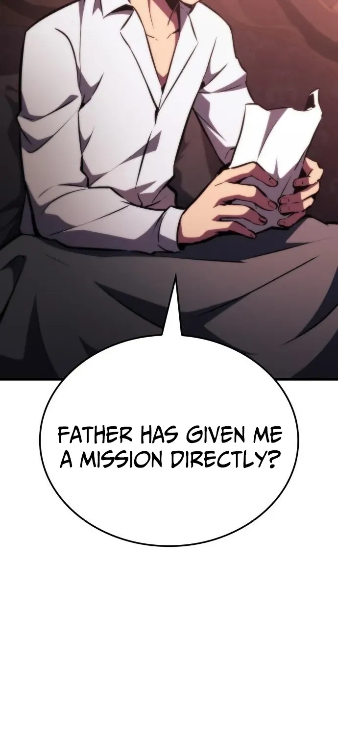Read The Vampire’s Alchemy chapter 21 image 21 on Lezhin