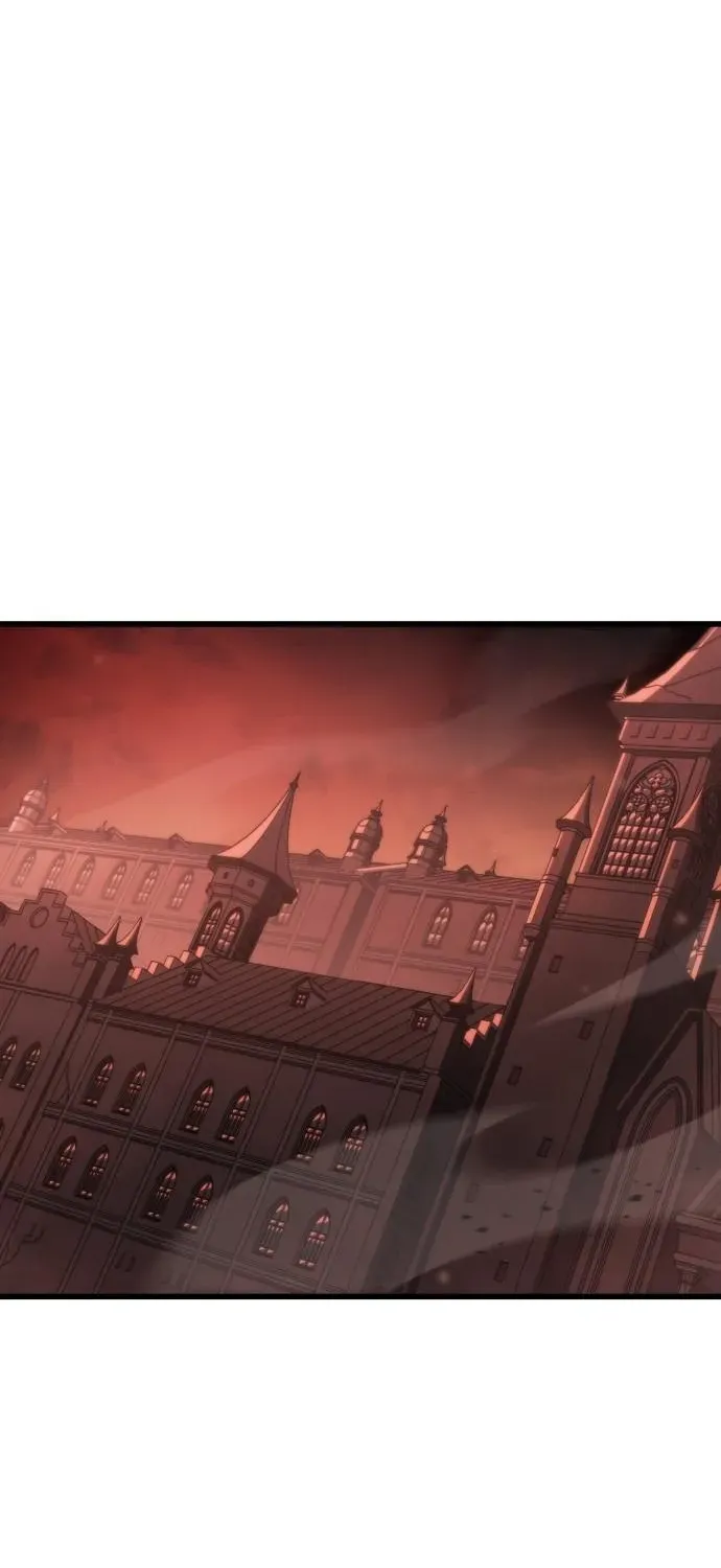 Read The Vampire’s Alchemy chapter 21 image 22 on Lezhin