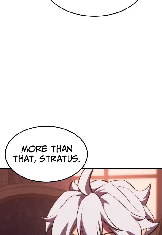 Read The Vampire’s Alchemy chapter 21 image 27 on Lezhin