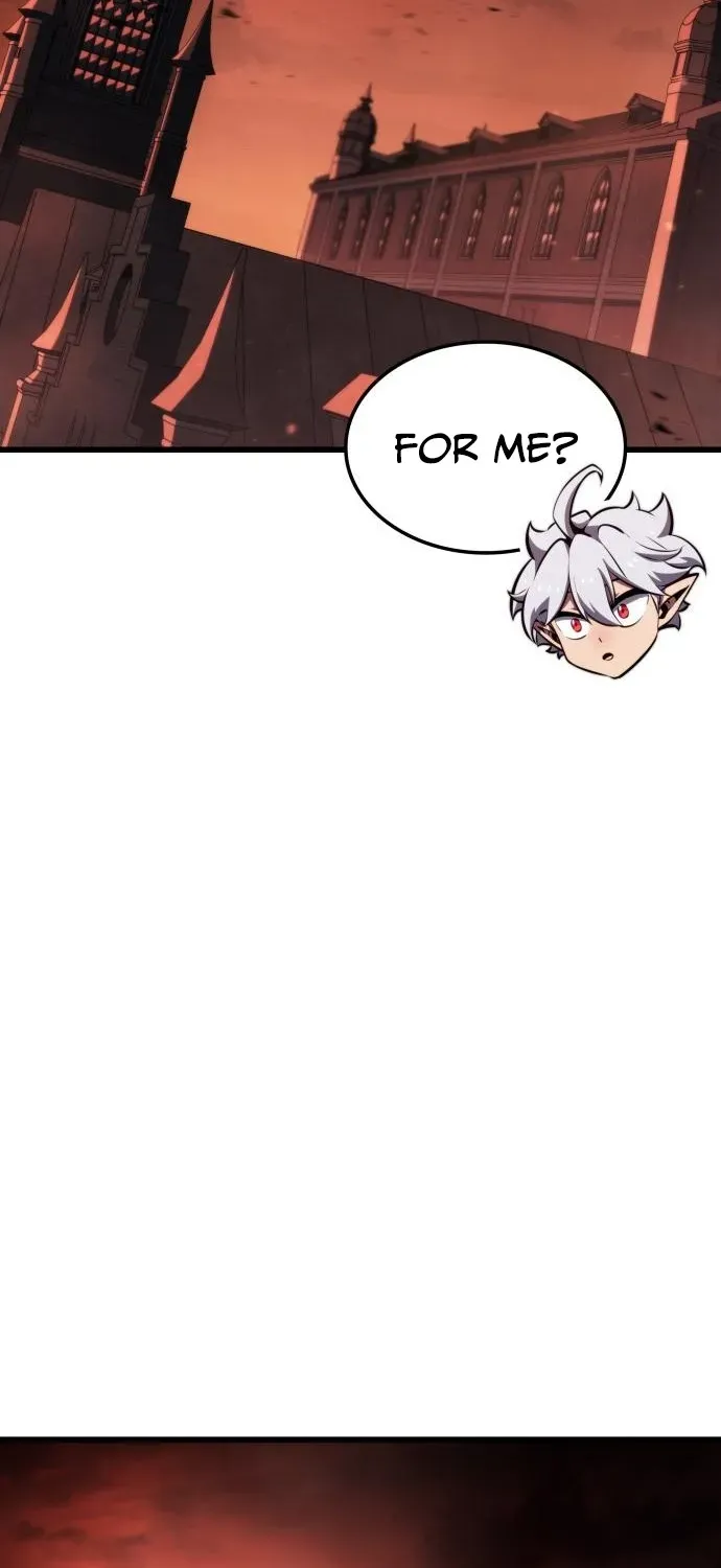Read The Vampire’s Alchemy chapter 21 image 35 on Lezhin