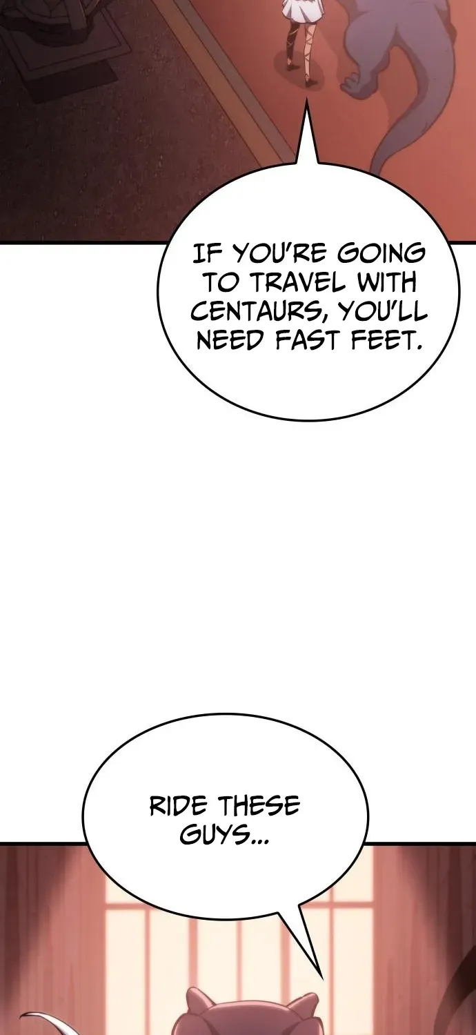 Read The Vampire’s Alchemy chapter 21 image 37 on Lezhin