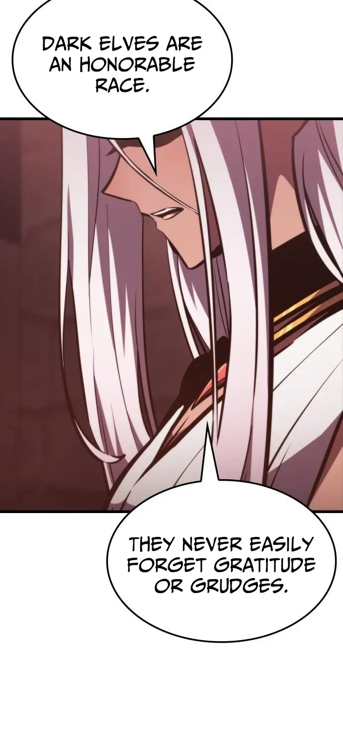 Read The Vampire’s Alchemy chapter 21 image 43 on Lezhin