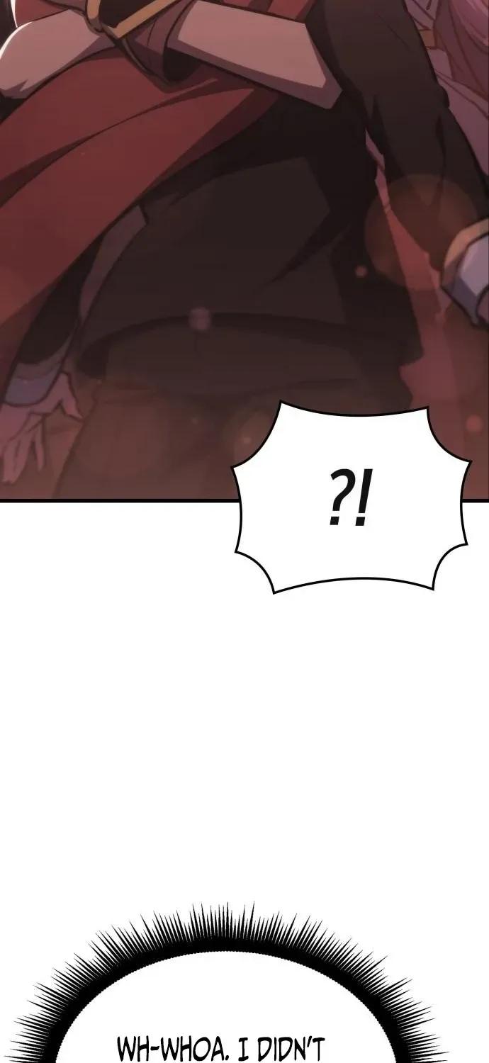 Read The Vampire’s Alchemy chapter 21 image 45 on Lezhin