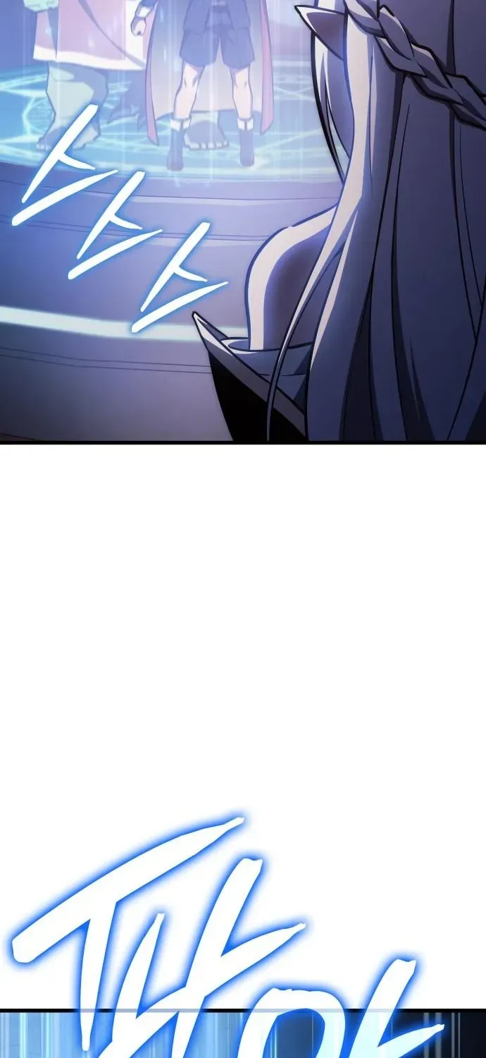 Read The Vampire’s Alchemy chapter 21 image 51 on Lezhin